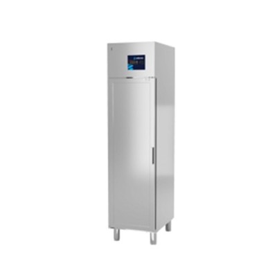 Armario refrigeración gastronorm APG-511 HC Edenox Armario refrigeración gastronorm APG-511 HC Edenox