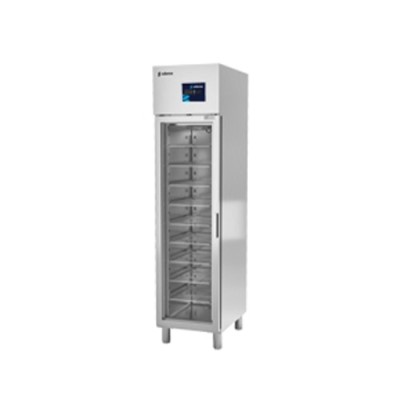 Armario expositor gastronorm APG-511 HC PC Edenox Armario expositor gastronorm APG-511 HC PC Edenox