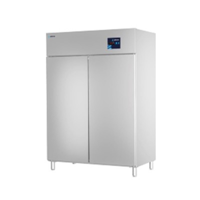 Armario refrigeración pastelería APG-1402 HC Edenox Armario refrigeración pastelería APG-1402 HC Edenox