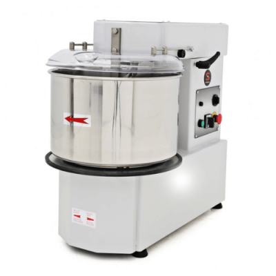 Amasadora AME-50 Sammic