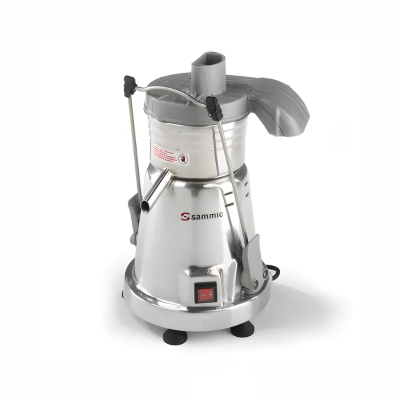 Licuadora LI-400 Sammic