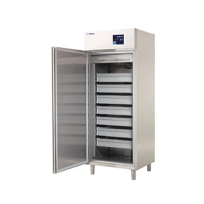 Armario refrigeración pescadería APP-801 HC Edenox Armario refrigeración pescadería APP-801 HC Edenox