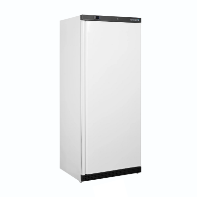 Armario refrigeración UR600W1 Tefcold
