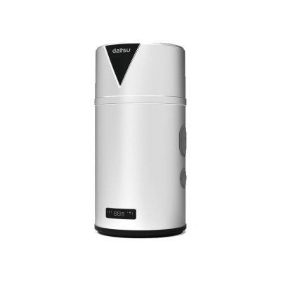 Aerotermo mural Heatank AIHD 100L Daitsu