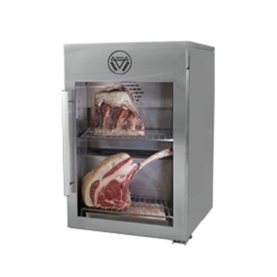 Armario maduración carne EXPOCARN 150 Edenox
