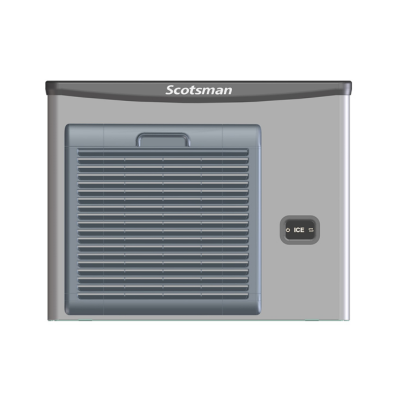 Máquina de hielo supertriturado MXF 327 AS Scotsman