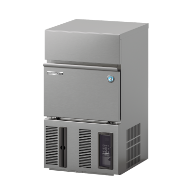 Fabricador de hielo IM-21CPE con depósito Hoshizaki