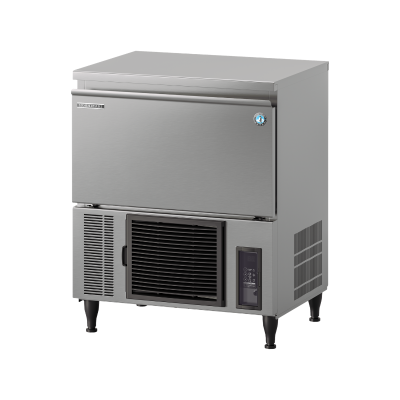 Fabricador de hielo IM-45CPE con depósito Hoshizaki