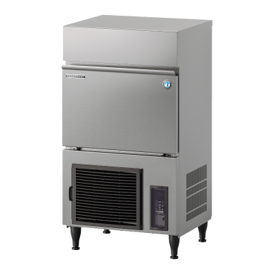 Fabricador de hielo IM-45PE con depósito Hoshizaki