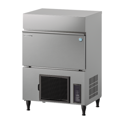 Fabricador de hielo IM-65PE con depósito Hoshizaki