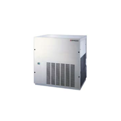 Fabricador de hielo triturado G 1000 Brema
