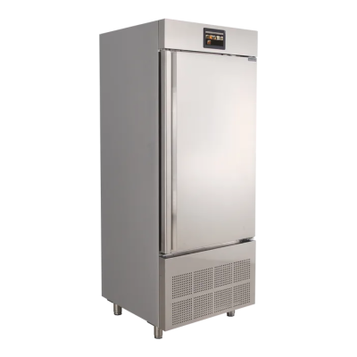 Abatidor de temperatura GN1/1 BLCA14X1 Tefcold