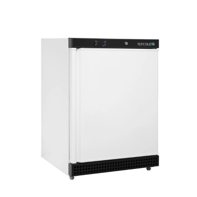 Armario refrigeración UR200W1 Tefcold