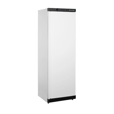 Armario refrigeración UR400W1 Tefcold
