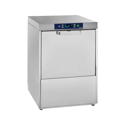 Lavabandejas LU-60-40 Edenox