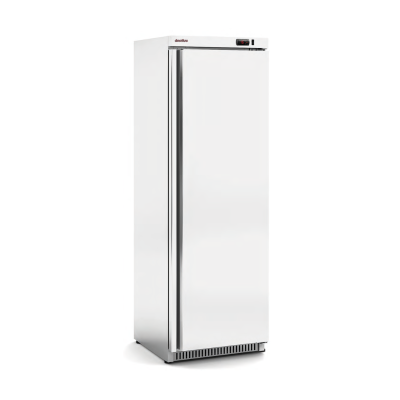 Armario profesional refrigerado EVR-620-EA Docriluc