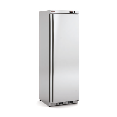 Armario profesional refrigerado EVR-620-EI Docriluc