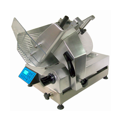 Cortadora de fiambre CGE-350-A Edenox