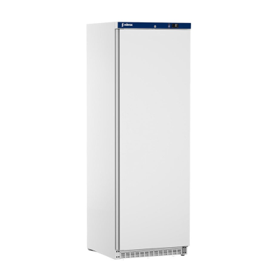 Armario refrigeración alta eficiencia APS-651 EFF Edenox