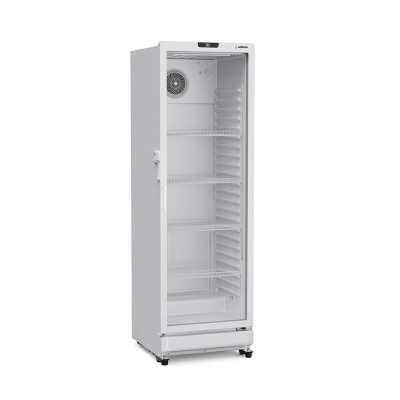 Armario expositor refrigeración APE-451-C S2 Edenox