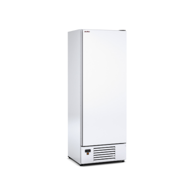 Armario profesional refrigerado EVR-710-EA Docriluc