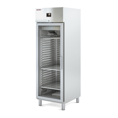 Armario madurador de carne Vanta DDA-750-II Docriluc