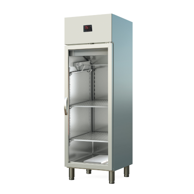 Armario madurador de carne Vanta DDA-400-II Docriluc