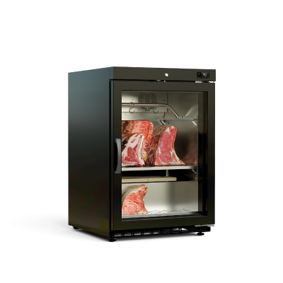 Armario madurador de carne Vanta DDAV-200 Docriluc