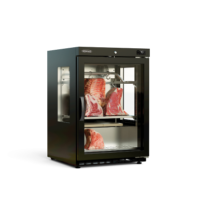 Armario madurador de carne Vanta DDAV-200-P Docriluc