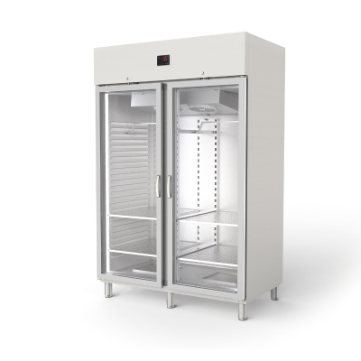 Armario madurador de carne Vanta DDA-1002-II Docriluc