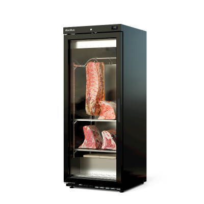 Armario madurador de carne Vanta DDAV-400 Docriluc