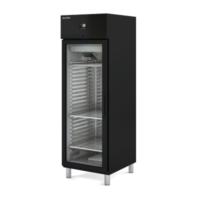 Armario madurador de carne Vanta DDA-750-NI Docriluc