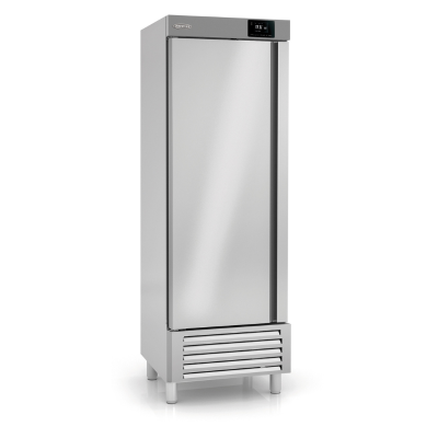 Armario madurador de carne Phantom DASC-751 Docriluc