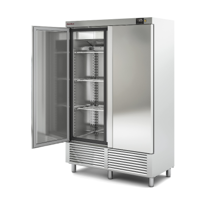 Armario madurador de carne Phantom DASC-140-2 Docriluc