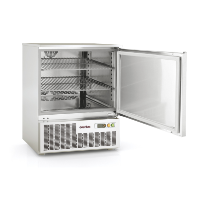 Escarchacopas DNR-140 Docriluc