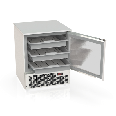 Escarchacopas DDP-140 Docriluc