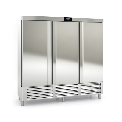 Armario refrigeración Nimbus CASR-210-3 Docriluc
