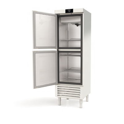 Armario refrigeración Nimbus CASR-75-2 Docriluc