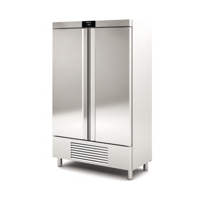 Armario refrigeración Nimbus CASR-125-2 Docriluc