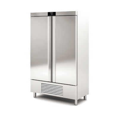 Armario mixto Nimbus CASM-125-2 Docriluc