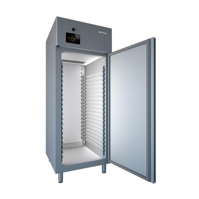 Armario profesional fermentación FC900BT Infrico Armario profesional fermentación FC900BT Infrico