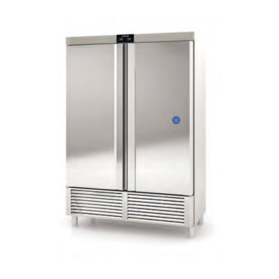 Armario mixto Nimbus CASM-140-2 Docriluc