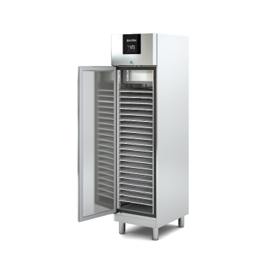 Armario refrigeración pastelería Mirage CAERP-55-20 Docriluc