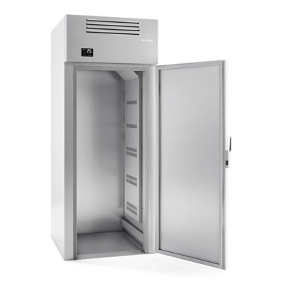 Armario refrigeración para carros RIC1P Infrico Armario refrigeración para carros RIC1P Infrico