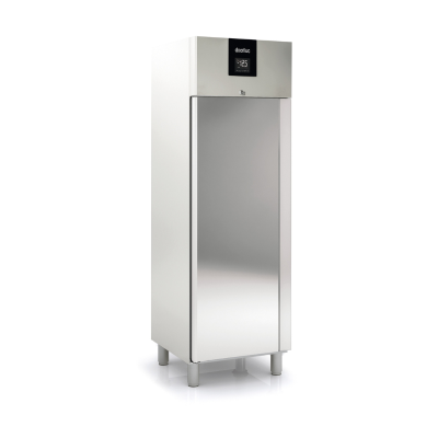Armario refrigeración pescado Mirage CAERP-401 Docriluc
