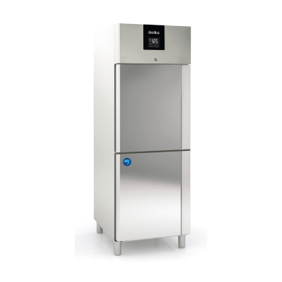 Armario refrigeración Mirage CAGR-75-2 Docriluc
