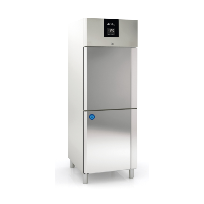 Armario mixto Mirage CAGM-75-2 Docriluc