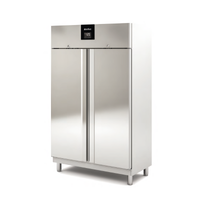 Armario mixto Mirage CAGM-140-2 Docriluc