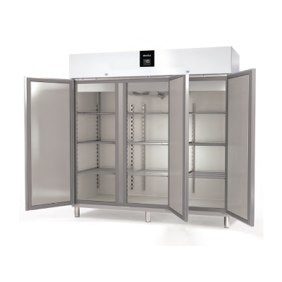Armario refrigeración Mirage CAGR-210-3 Docriluc