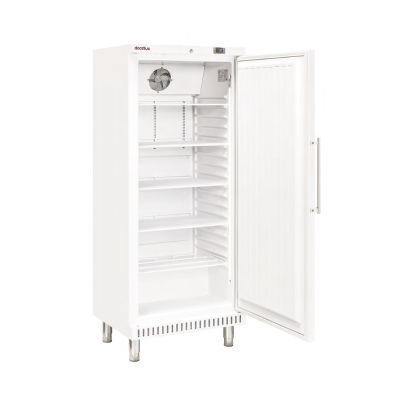 Armario refrigeración Lume DBY-460 Docriluc